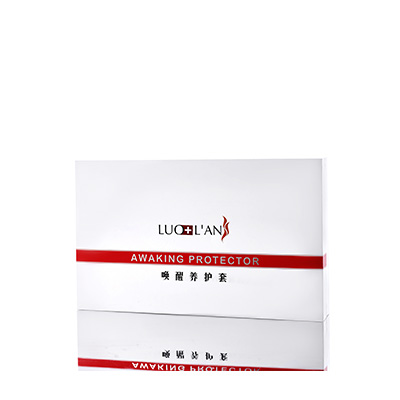 临猗气血能量增强套